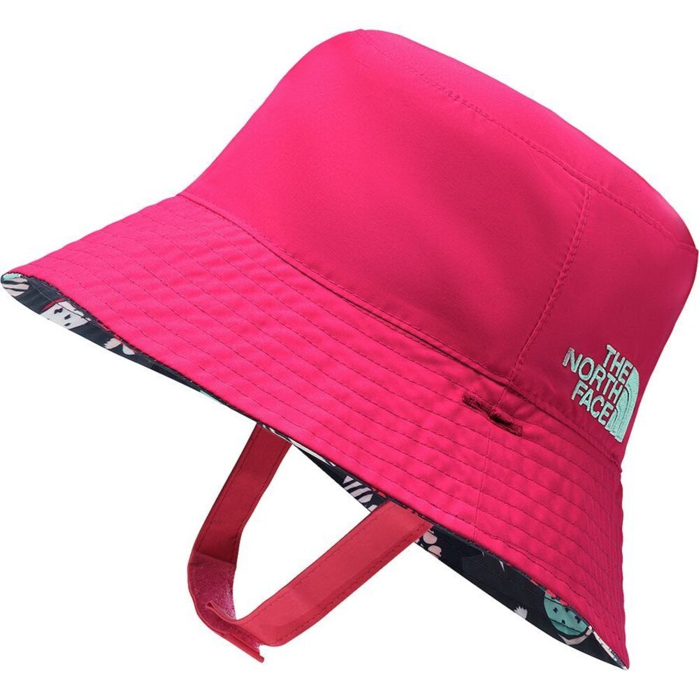 The North Face Baby Sun Bucket Hat - Infants